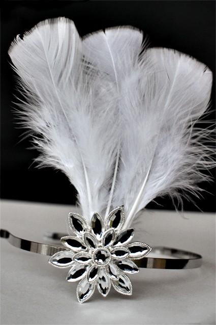 diy-feather-headband-fascinator