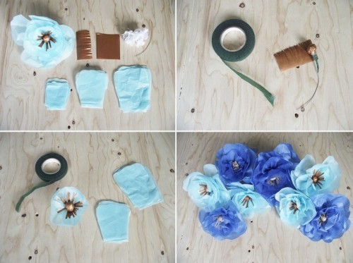 diy-floral-mobile