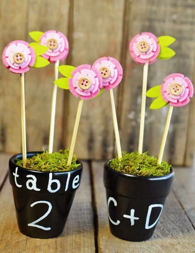 diy-flowerpot-favors