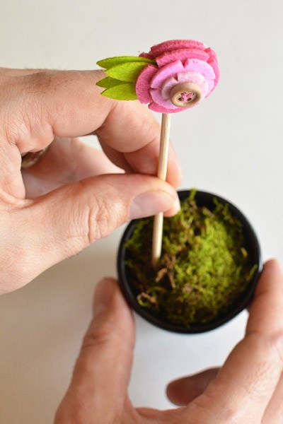 diy-flowerpot-favors