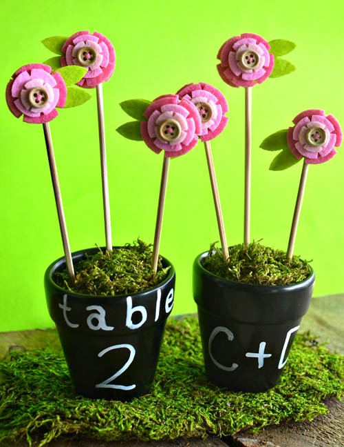 diy-flowerpot-favors