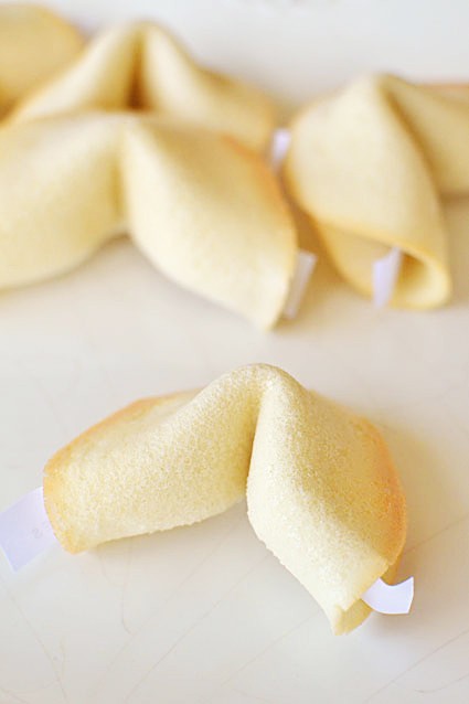 diy-fortune-cookies