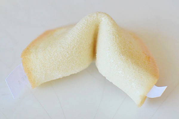 diy-fortune-cookies