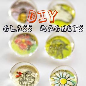 diy-glass-magnets-1