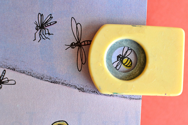 diy-glass-magnets