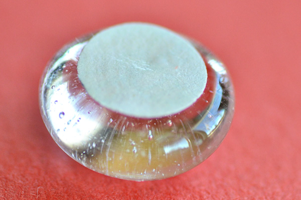 diy-glass-magnets