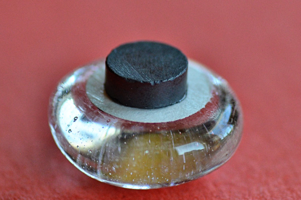 diy-glass-magnets