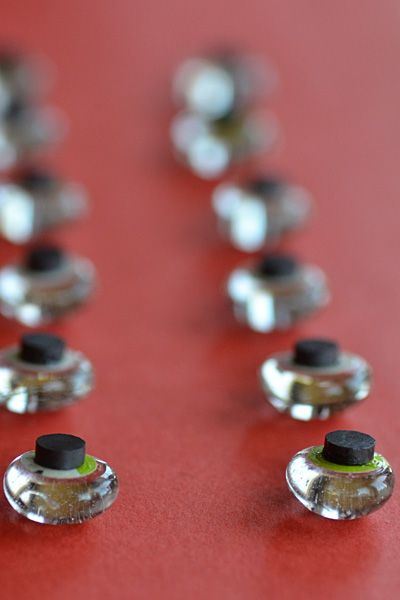 diy-glass-magnets