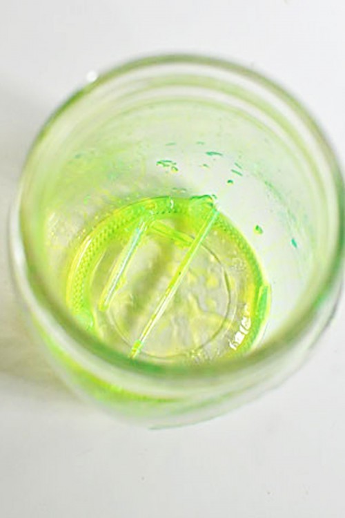 diy-glow-jars