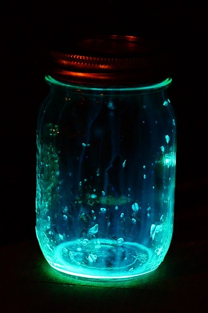 diy-glow-jars