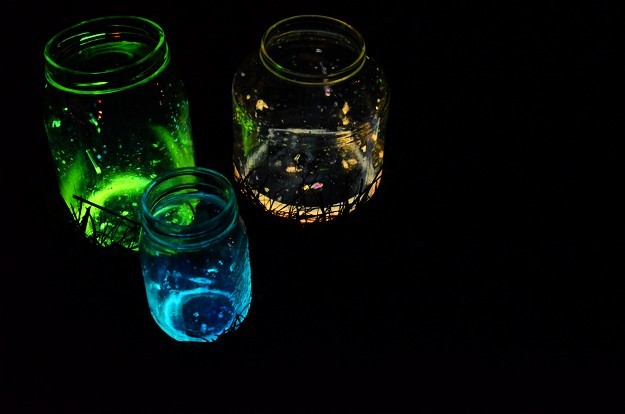 diy-glow-jars