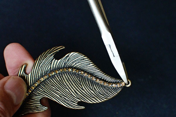 diy-hair-comb