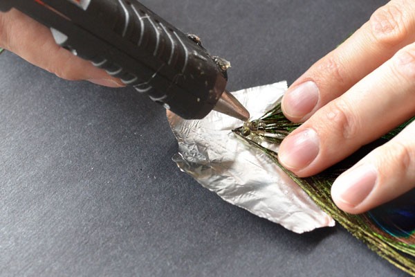diy-hair-comb