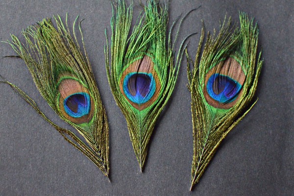 diy-hair-comb