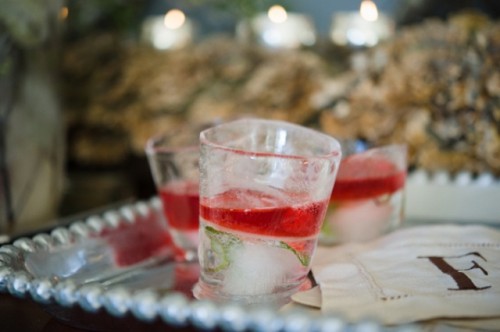 diy-ice-bucket-with-eucalyptus-trees