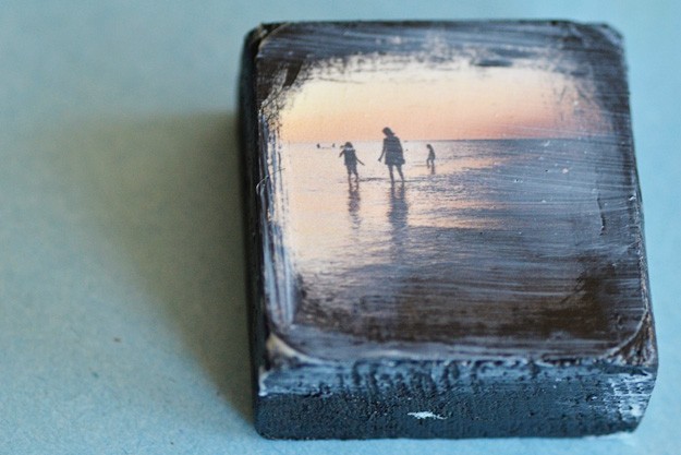 diy-instagram-photo-blocks