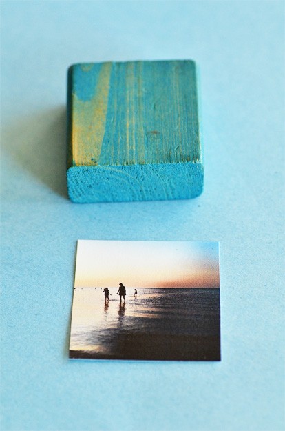 diy-instagram-photo-blocks