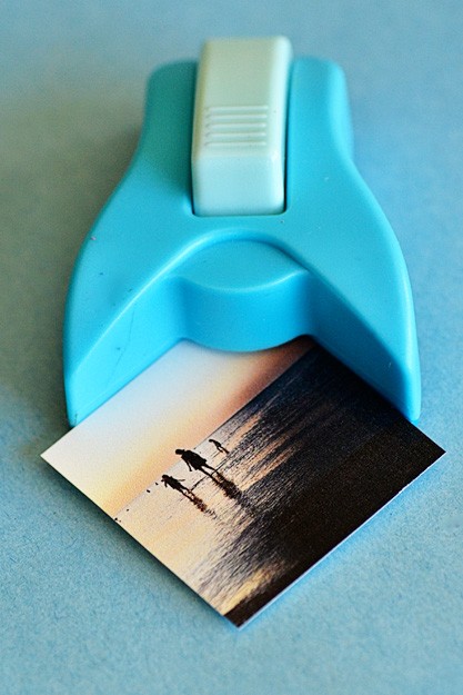 diy-instagram-photo-blocks