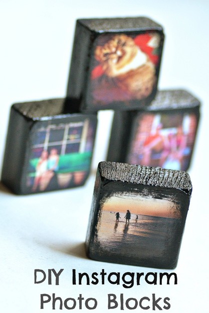 diy-instagram-photo-blocks