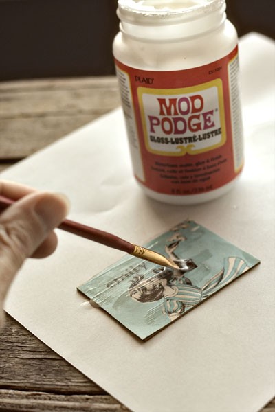 diy-magnet-name-card