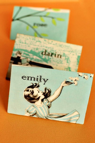 diy-magnet-name-card