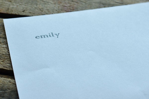 diy-magnet-name-card