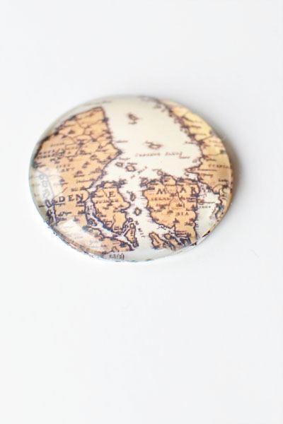 diy-map-pendants