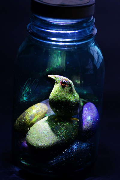 diy-mason-jar-glitterarium