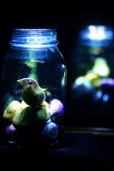 diy-mason-jar-glitterarium