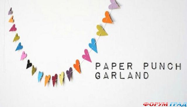 diy-paper-punch-garland