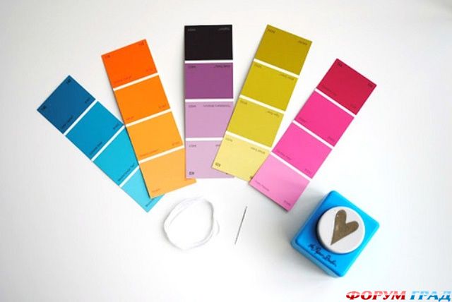 diy-paper-punch-garland