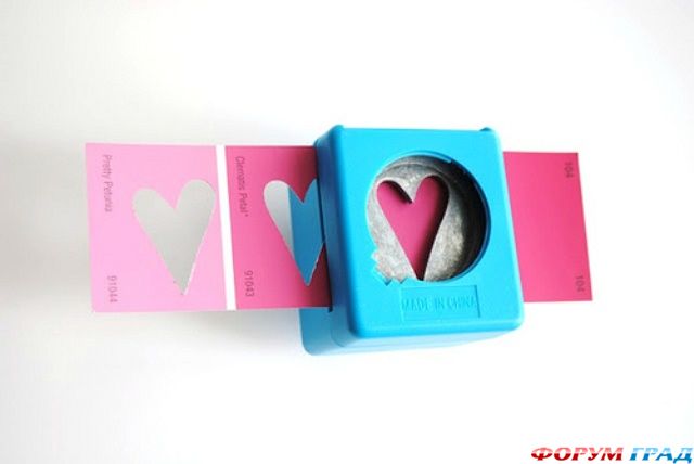 diy-paper-punch-garland