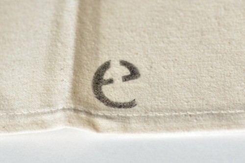 diy-personalized-napkins-to-show-your-guests-names