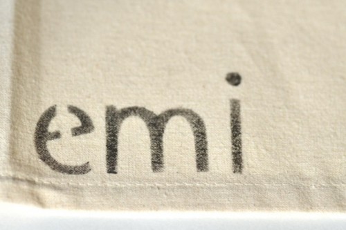 diy-personalized-napkins-to-show-your-guests-names