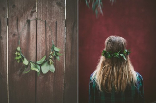 diy-pretty-floral-wedding-crown