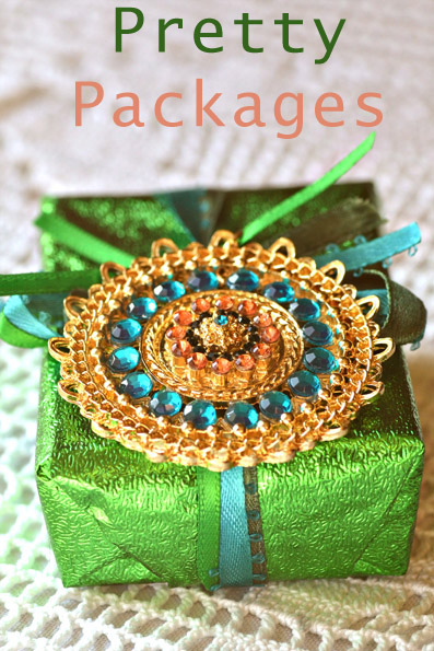 diy-pretty-packages