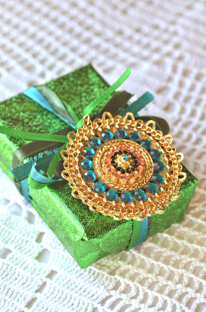diy-pretty-packages