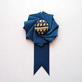 diy-ribbon-boutonniere12