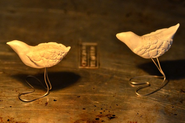 diy-rustic-bird-name-cards