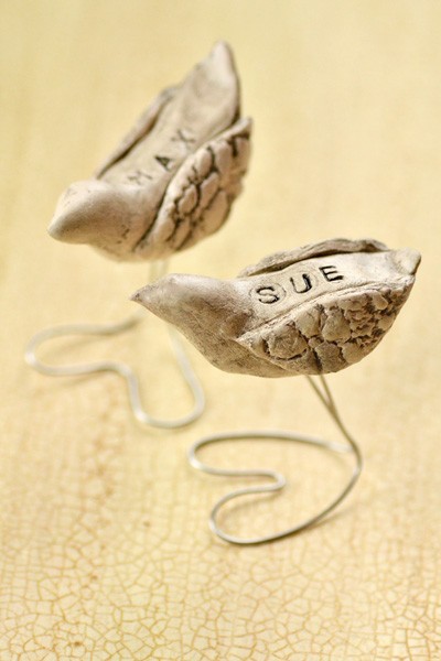 diy-rustic-bird-name-cards