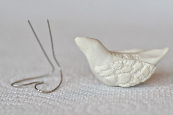diy-rustic-bird-name-cards