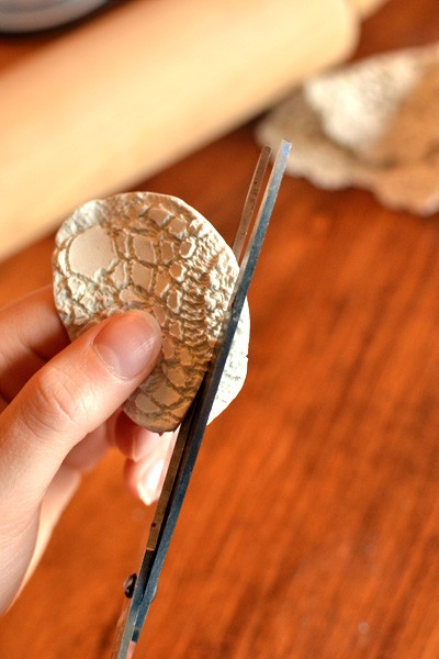 diy-rustic-bird-name-cards