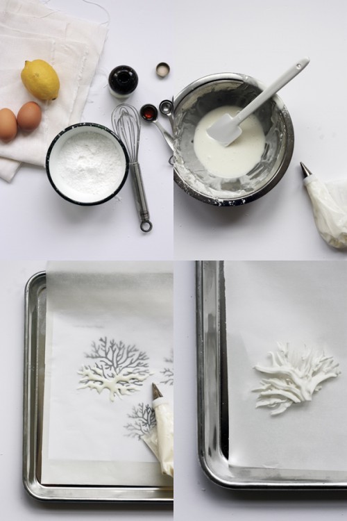 diy-simple-wedding-cake-topper