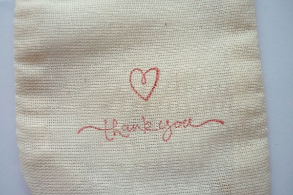 diy-stamped-favor-bags