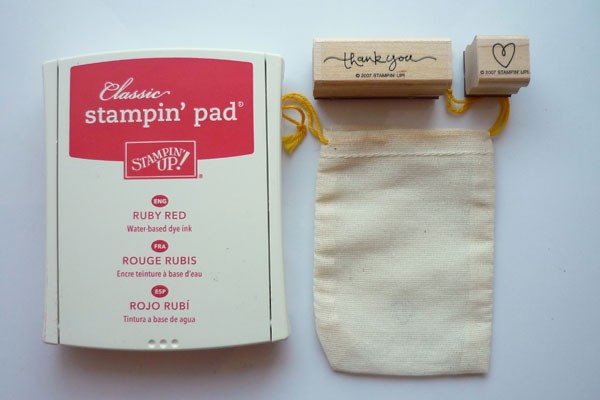 diy-stamped-favor-bags