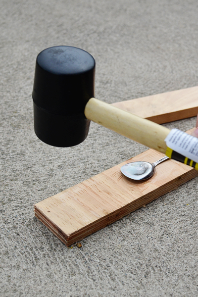 diy-stamped-spoon-plant-markers