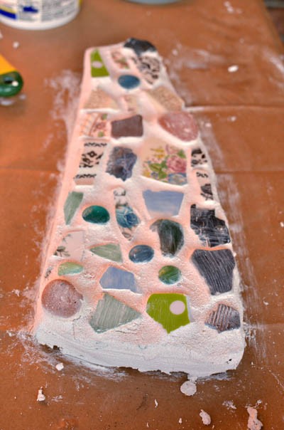 diy-stepping-stones