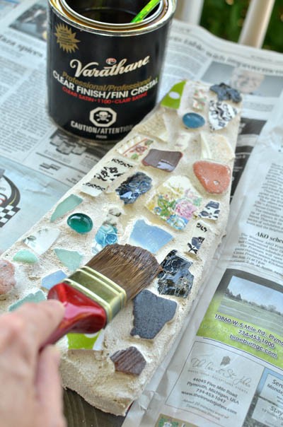 diy-stepping-stones