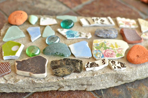 diy-stepping-stones