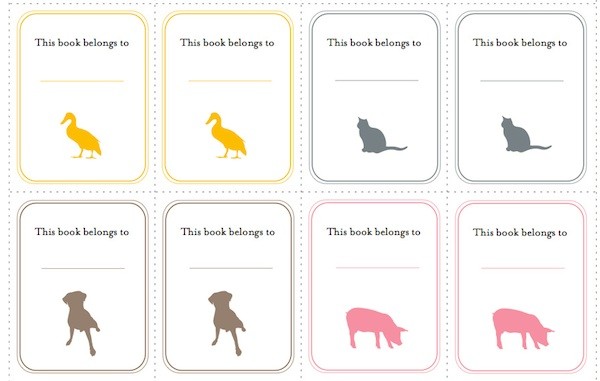 diy-storybook-book-plates
